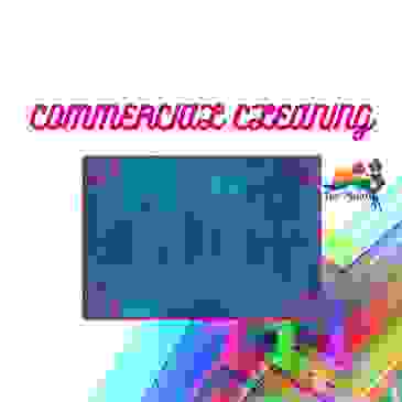 <img src="The maids surf coast cleaning service .png" alt="commercial cleaning services surf coast">