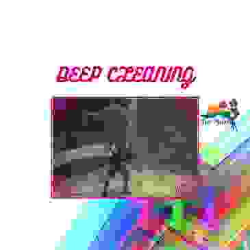 <img src="The maids surf coast cleaning service .png" alt="Deep cleaning services surf coast">