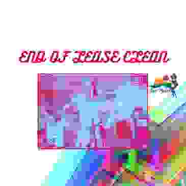 <img src="The maids surf coast cleaning service .png" alt="The maids end of lease cleaning service">