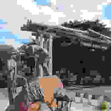 <img src="The maids Great ocean road cleaning service .png" alt="house cleaning Great ocean road">