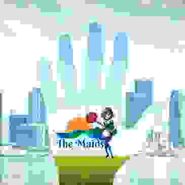 Did you want cleaning work on the surf coast? full paid training given