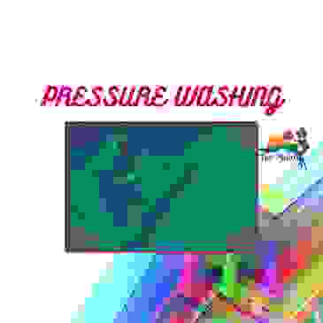 <img src="The maids surf coast cleaning service .png" alt="pressure washing services surf coast">