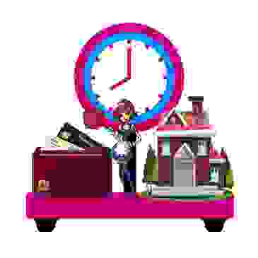 <img src="Bnb cleaning.png" alt="Affordable price and quality service surf coast bnb cleaning">