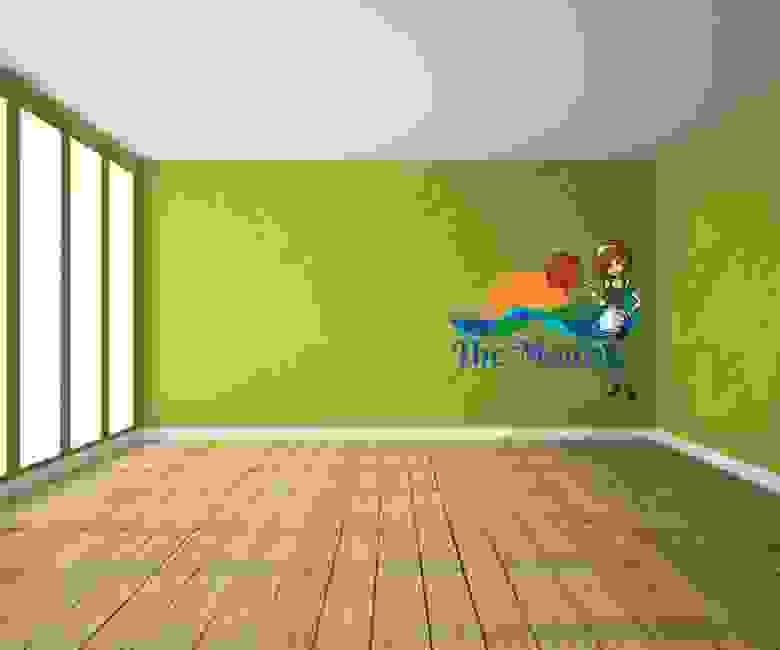 <img src="The maids surf coast cleaning service .png" alt="End of lease clean service surf coast">