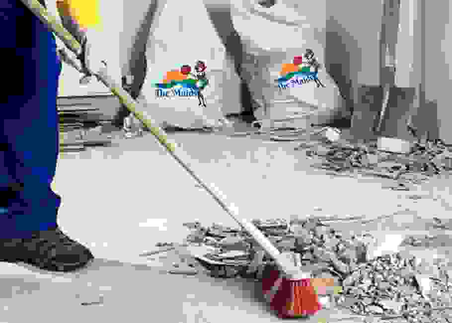 <img src="The maids surf coast cleaning service .png" alt="commercial post construction service">