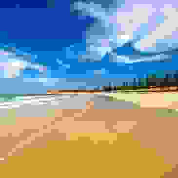 <img src="The maids torquay cleaning service .png" alt="house cleaning Torquay">