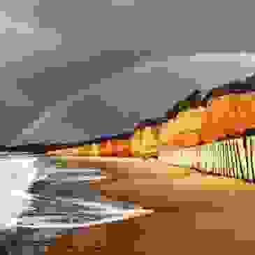 <img src="The maids Anglesea cleaning service .png" alt="house cleaning Anglesea">