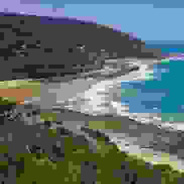 <img src="The maids Wye river cleaning service .png" alt="house cleaning Wye river">