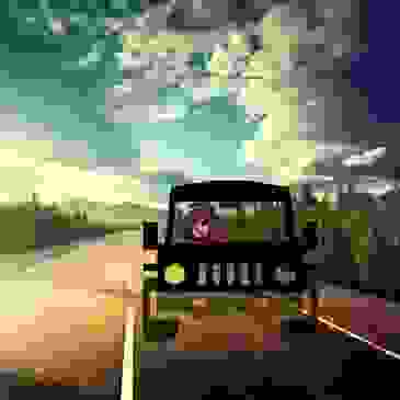 Want a job with The Maids Surf Coast Cleaning Service? All you need is a car!