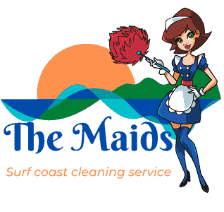 <img src="The maids surf coast cleaning service .png" alt="Commercial cleaning office and bussines">