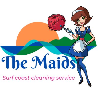 The Maids surf coast cleaning service is hiring now, looking for work? call The Maids today