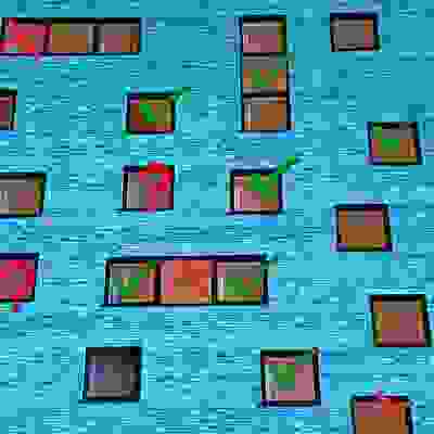 <img src="The maids surf coast cleaning service .png" alt="Deep cleaning stand cleaning checklist">