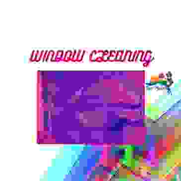 <img src="The maids surf coast cleaning service .png" alt="window cleaning services surf coast">