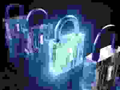 <img src="The maids surf coast cleaning service .png" alt="Commercial cleaning secure, safe, trust">