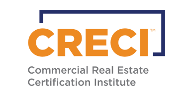 Commercial Real Estate Certification Institute