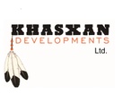 Khasxan Developments LTD