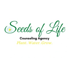  Seeds of Life 