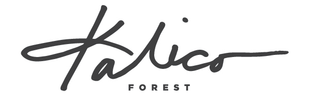 Kalico Forest