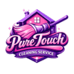 Pure Touch Cleaning