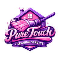 Pure Touch Cleaning