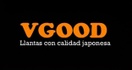 Llantas VGOOD