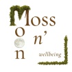 Moss N Moon Wellbeing 
