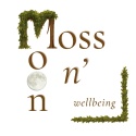 Moss N Moon Wellbeing 