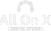 ALL ON X Dental Studio