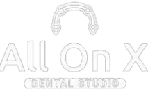 ALL ON X Dental Studio