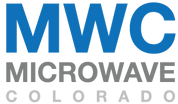 MWC Microwave