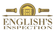 English's Inspection Service Inc.