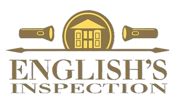 English's Inspection Service Inc.