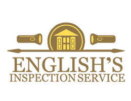 English's Inspection Service Inc.