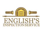 English's Inspection Service Inc.