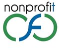 Nonprofit CFO