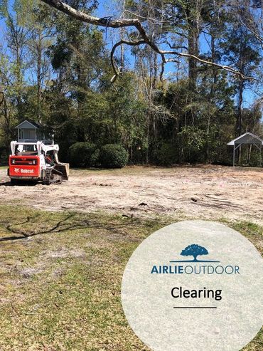 Shotcrete Pool