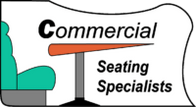 ComSeat