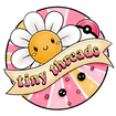 Tiny Threads NI