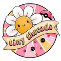 Tiny Threads NI
