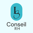 LS Conseil RH