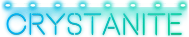 crystanite.com