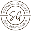 Sorangel Gonzalez Realtor
