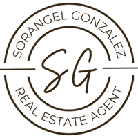 Sorangel Gonzalez Realtor