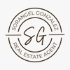 Sorangel Gonzalez Realtor