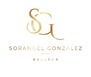 Sorangel Gonzalez Realtor