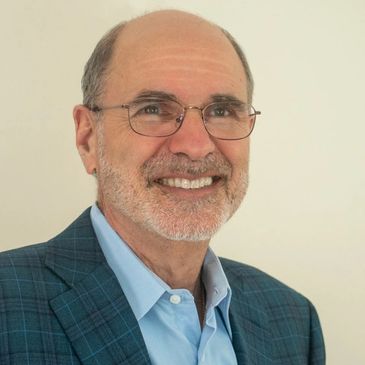 Jack A. Naglieri, PhD, NNAT, CAS2, George Mason University, University of Virginia, NNAT2, Devereux 