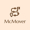 McMover