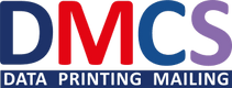 DMCS Print and Mailing