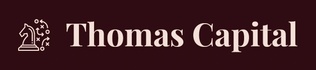 Thomas Capital