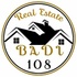 Badi 108 Real Estate